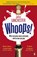 Whoops!, John Lanchester - Paperback - 9780141045719