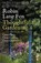 Thoughtful Gardening, Robin Lane Fox - Paperback - 9780141045948