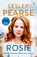 Rosie, Lesley Pearse - Paperback - 9780141046013