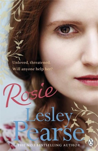 Rosie, Lesley Pearse - Paperback - 9780141046013