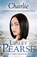 Charlie, Lesley Pearse - Paperback - 9780141046020