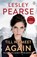 Till We Meet Again, Lesley Pearse - Paperback - 9780141046068