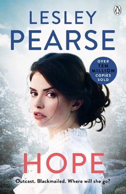 Hope, Lesley Pearse - Paperback - 9780141046105