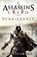 Renaissance, Oliver Bowden - Paperback - 9780141046303