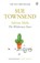 Adrian Mole: The Wilderness Years, Sue Townsend - Paperback - 9780141046457
