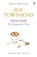 Adrian Mole: The Cappuccino Years, Sue Townsend - Paperback - 9780141046464