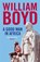 A Good Man in Africa, William Boyd - Paperback - 9780141046891