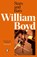 Stars and Bars, William Boyd - Paperback - 9780141046921