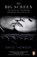 The Big Screen, David Thomson - Paperback - 9780141047126