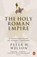 The Holy Roman Empire, Peter H. Wilson - Paperback - 9780141047478