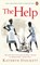 The Help, Kathryn Stockett - Paperback Pocket - 9780141047706