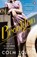 Brooklyn, TOIBIN,  Colm - Paperback - 9780141047768