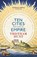Ten Cities that Made an Empire, Tristram Hunt - Paperback - 9780141047782