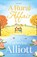 A Rural Affair, Catherine Alliott - Paperback - 9780141047799