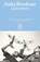 Latecomers, Anita Brookner - Paperback - 9780141048291