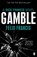 Gamble, Felix Francis - Paperback - 9780141048482