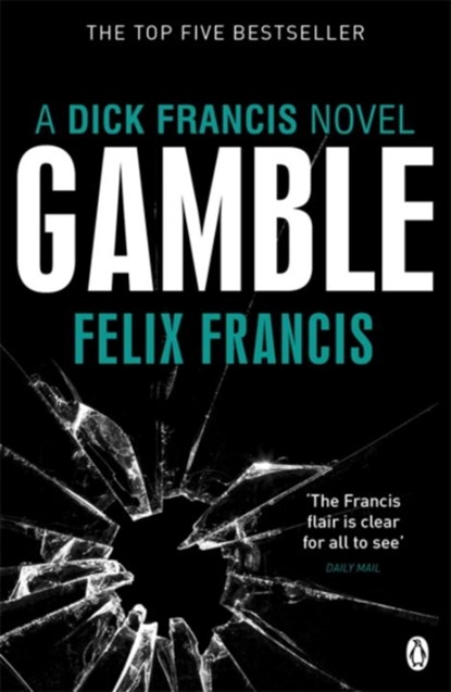 Gamble, Felix Francis - Paperback - 9780141048482