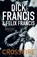 Crossfire, Dick Francis ; Felix Francis - Paperback - 9780141048499