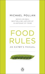 Food Rules - Michael Pollan - 9780141048680