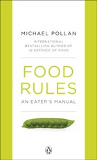 Food Rules | Michael Pollan | 