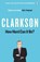 How Hard Can It Be?, Jeremy Clarkson - Paperback - 9780141048765