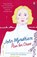 Plan for Chaos, John Wyndham - Paperback - 9780141048772