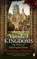 Vanished Kingdoms, Norman Davies - Paperback - 9780141048864
