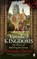 Vanished Kingdoms, Norman Davies - Paperback - 9780141048864