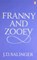 Franny and Zooey, J. D. Salinger - Paperback - 9780141049267