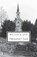 Omensetter's Luck, William H. Gass - Paperback - 9780141180106