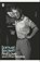 First Love and Other Novellas, Samuel Beckett - Paperback - 9780141180151