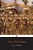 Dos Passos, J: Three Soldiers, John Dos Passos - Paperback - 9780141180274
