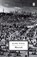The Messiah, Gore Vidal - Paperback - 9780141180397