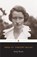 Early Poems, Edna St. Vincent Millay - Paperback - 9780141180540