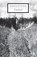 Vineland, Thomas Pynchon - Paperback - 9780141180632