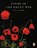 Poems of the Great War, Various - Paperback Pocket - 9780141181035