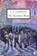 Cummings, E: Enormous Room, E E Cummings - Paperback - 9780141181240