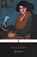 Quicksand, Nella Larsen - Paperback - 9780141181271