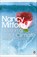 Love in a Cold Climate, Nancy Mitford - Paperback - 9780141181493