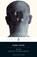 R.U.R. (Rossum's Universal Robots), Karel Capek - Paperback - 9780141182087