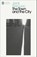 The Town and the City, Jack Kerouac - Paperback - 9780141182230