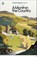 A Month in the Country, J L Carr - Paperback - 9780141182308