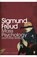 Mass Psychology, Sigmund Freud - Paperback - 9780141182414