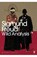 Wild Analysis, Sigmund Freud - Paperback - 9780141182421