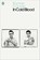 In Cold Blood, Truman Capote - Paperback - 9780141182575