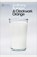 A Clockwork Orange, Anthony Burgess - Paperback - 9780141182605