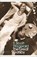 The Great Gatsby, F. Scott Fitzgerald - Paperback Pocket - 9780141182636