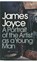 A Portrait of the Artist as a Young Man, James Joyce - Paperback - 9780141182667