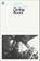 On the Road, Jack Kerouac - Paperback - 9780141182674