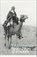 Seven Pillars of Wisdom, T. E. Lawrence - Paperback - 9780141182766